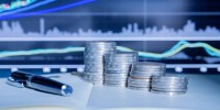 Иностранные СМИ отметили устойчивый рост экономики Казахстана