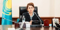 От политики помощи к политике возможностей: Аида Балаева о подходе государства к социальной сфере