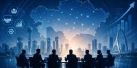 Совет отечественных предпринимателей при Правительстве РК перешел на новый формат работы