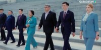 Национальные теледебаты: первый раунд большой политической дискуссии состоялся