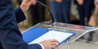 Борьба за голоса продолжается: что предлагают партии