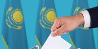 Выборы в Курултай – как регионы формируют политическую повестку