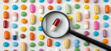 Лекарства в Казахстане продолжают дорожать: рост цен и разрыв по регионам