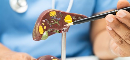 Скрининги до 76 лет и УЗИ сосудов бесплатно: что изменилось в казахстанской медицине