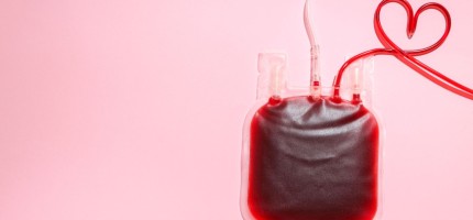 Какое значение имеет группа крови при планировании беременности?