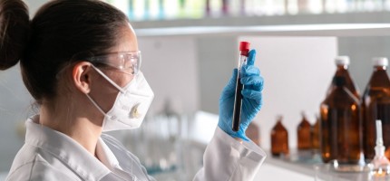 Влияет ли группа крови на характер и здоровье человека: мнение врача и научные факты