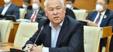 Свобода слова — это не только право отдельного человека, но и стратегический ресурс