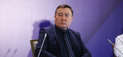 Казахстан делает ставку на сильные институты – эксперт о новой Конституции