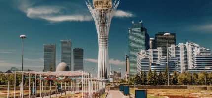 Дешёвый бензин в Казахстане: преимущество или ущерб экономической эффективности