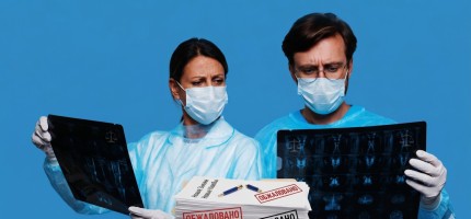 «Двойной удар» по врачам: новый закон не решил главную проблему медицинского сообщества