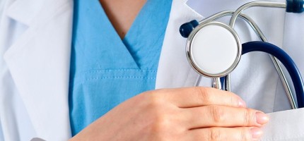 Несколько профсоюзов в одной организации: почему вопрос нейтралитета становится принципиальным