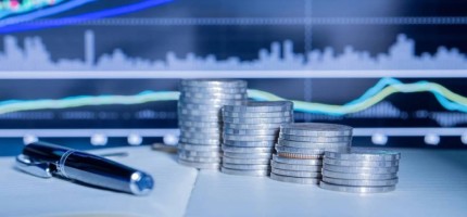 Иностранные СМИ отметили устойчивый рост экономики Казахстана