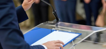 Борьба за голоса продолжается: что предлагают партии