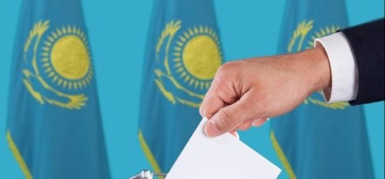 Выборы в Курултай – как регионы формируют политическую повестку