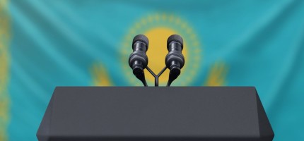 16 регионов и 40 тысяч километров: итоги предвыборных поездок