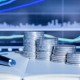 Иностранные СМИ отметили устойчивый рост экономики Казахстана