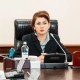 От политики помощи к политике возможностей: Аида Балаева о подходе государства к социальной сфере