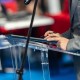 Межпартийные теледебаты выйдут в эфире республиканских телеканалов