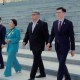 Национальные теледебаты: первый раунд большой политической дискуссии состоялся