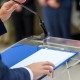 Борьба за голоса продолжается: что предлагают партии