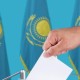 Выборы в Курултай – как регионы формируют политическую повестку