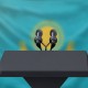 16 регионов и 40 тысяч километров: итоги предвыборных поездок