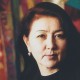 В музее Кастеева пройдёт выставка Батимы Заурбековой «Нити наследия»